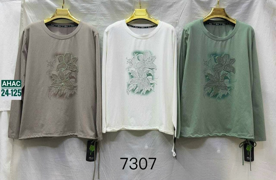 джемпер большие размеры,джемпер,повседневный джемпер,кофта женская,джемпера женские