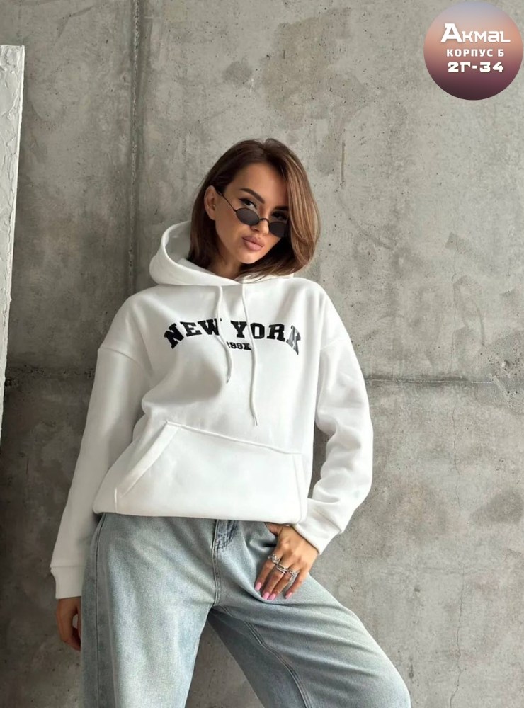 женская кофта,кофта худи,толстовка женская,свитшот женская,худи оверсайз с капюшоном теплая с начесом