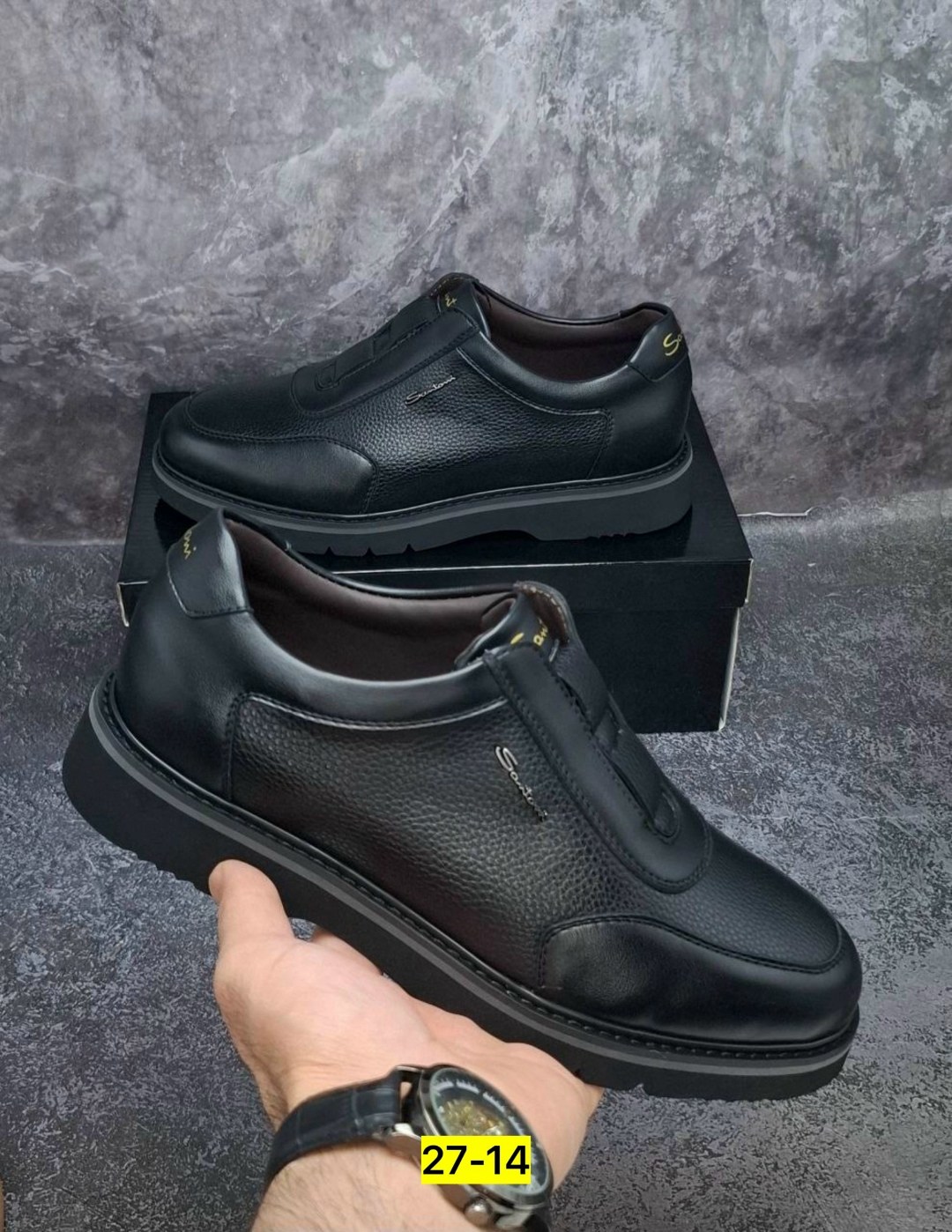 , мужская,обуви, повседневные,полуботинки мужские