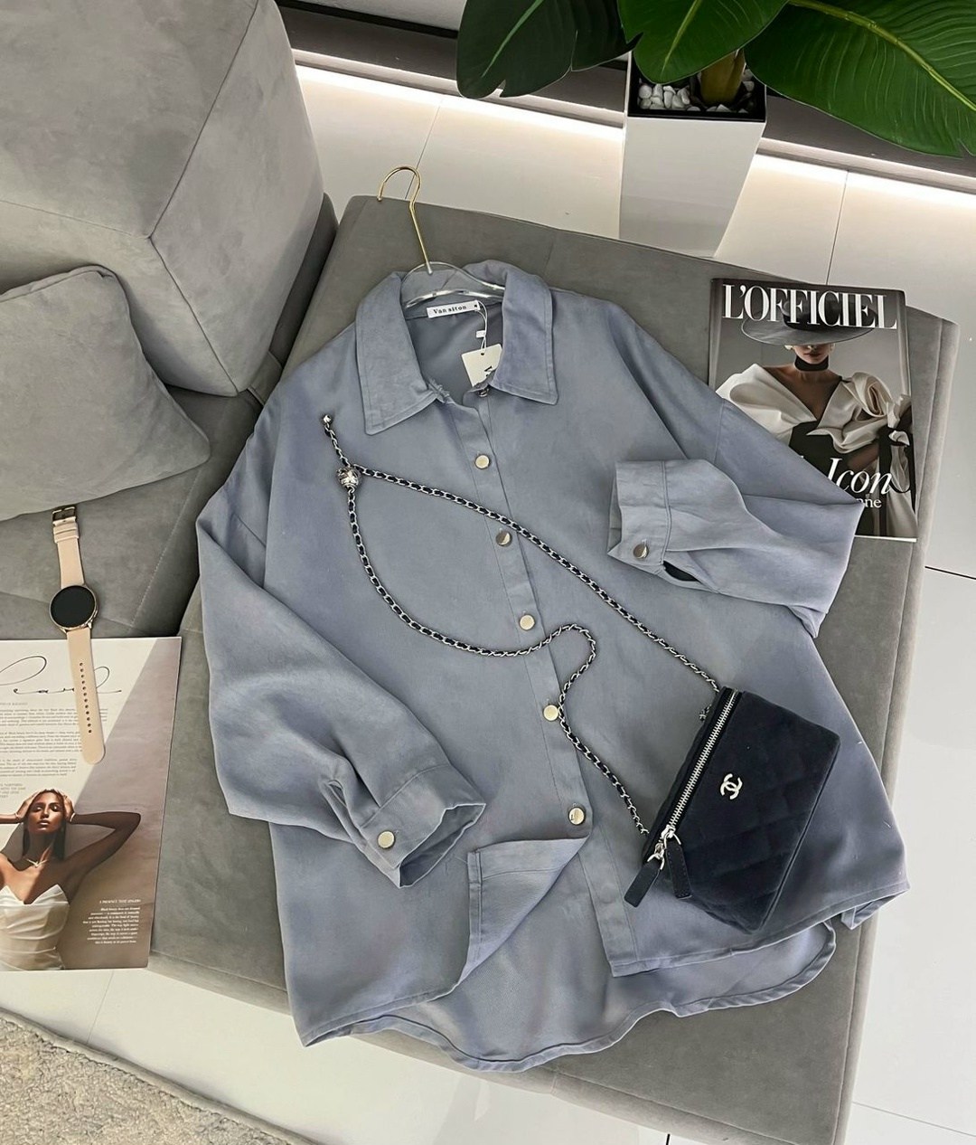 женская рубашка,стильные костюмы,повседневная рубашка,повседневный костюм,рубашка