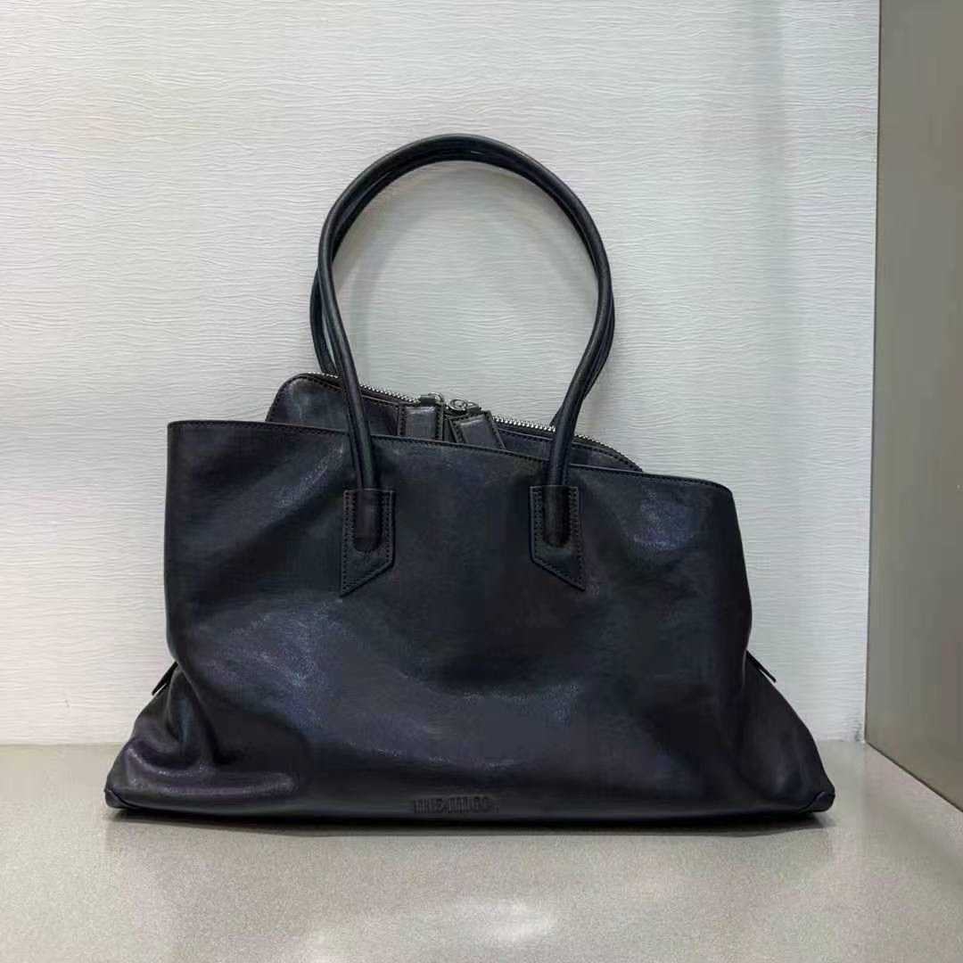 сумка женская,сумка,бордовая сумка,сумки большие,кожаная сумка