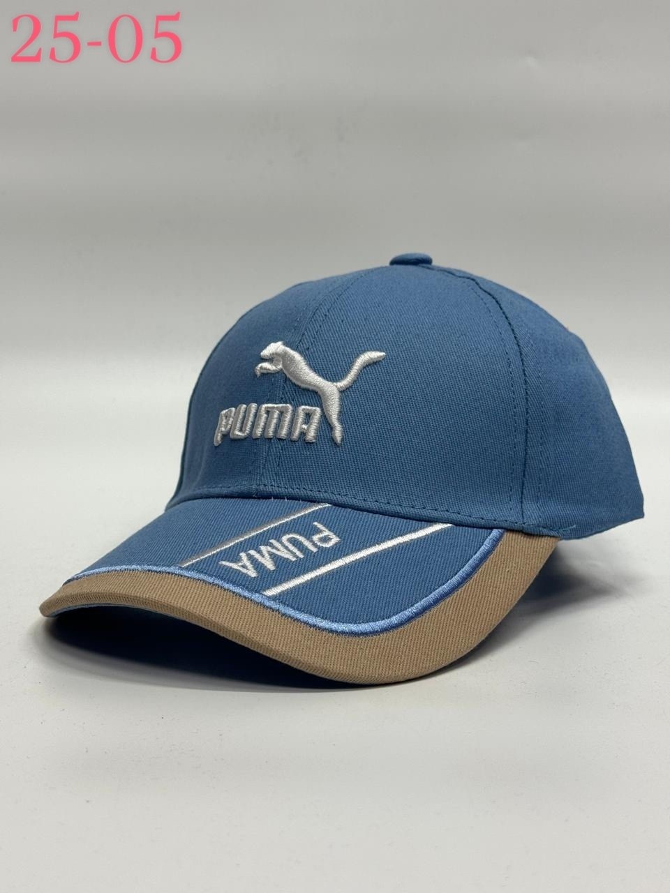 бейсболка puma,бейсболка женская,бейсболка кепка,бейсболка,бейсболка спортивная
