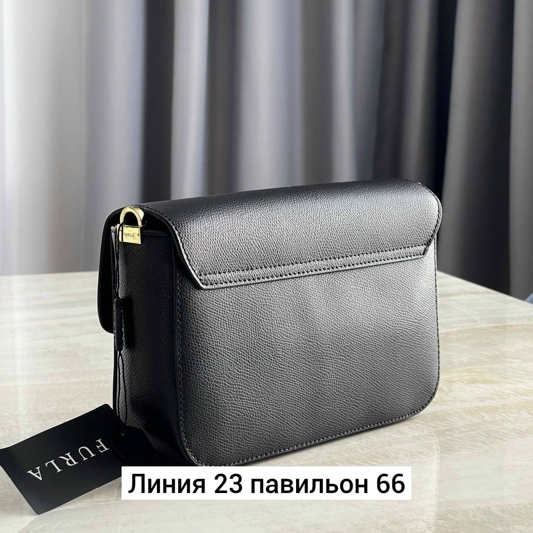 furla metropolis сумка,сумка furla,сумка,сумка женская,черная сумка