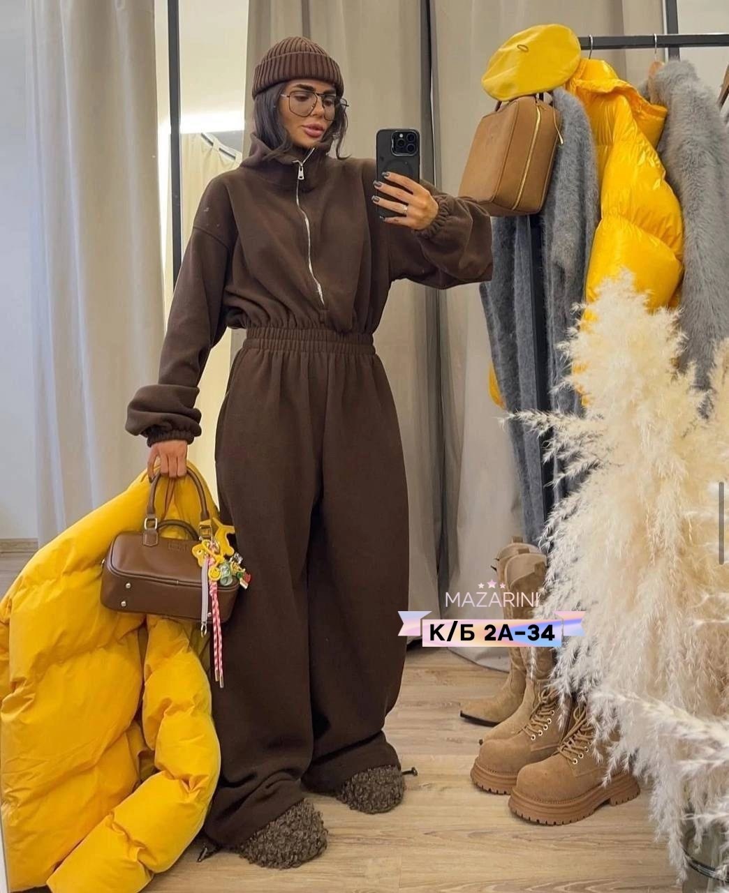 комбинезон теплый,комбинезон на флисе,флисовый комбинезон женский,женские комбинезоны,флисовый комбинезон