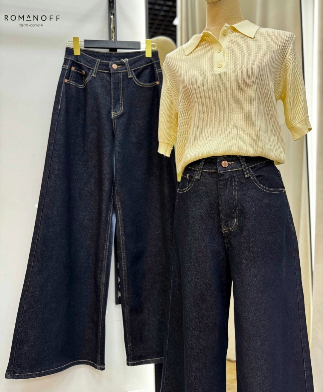 пуховик повседневный,куртка,куртка модная,куртка женская,пуховики оверсайз