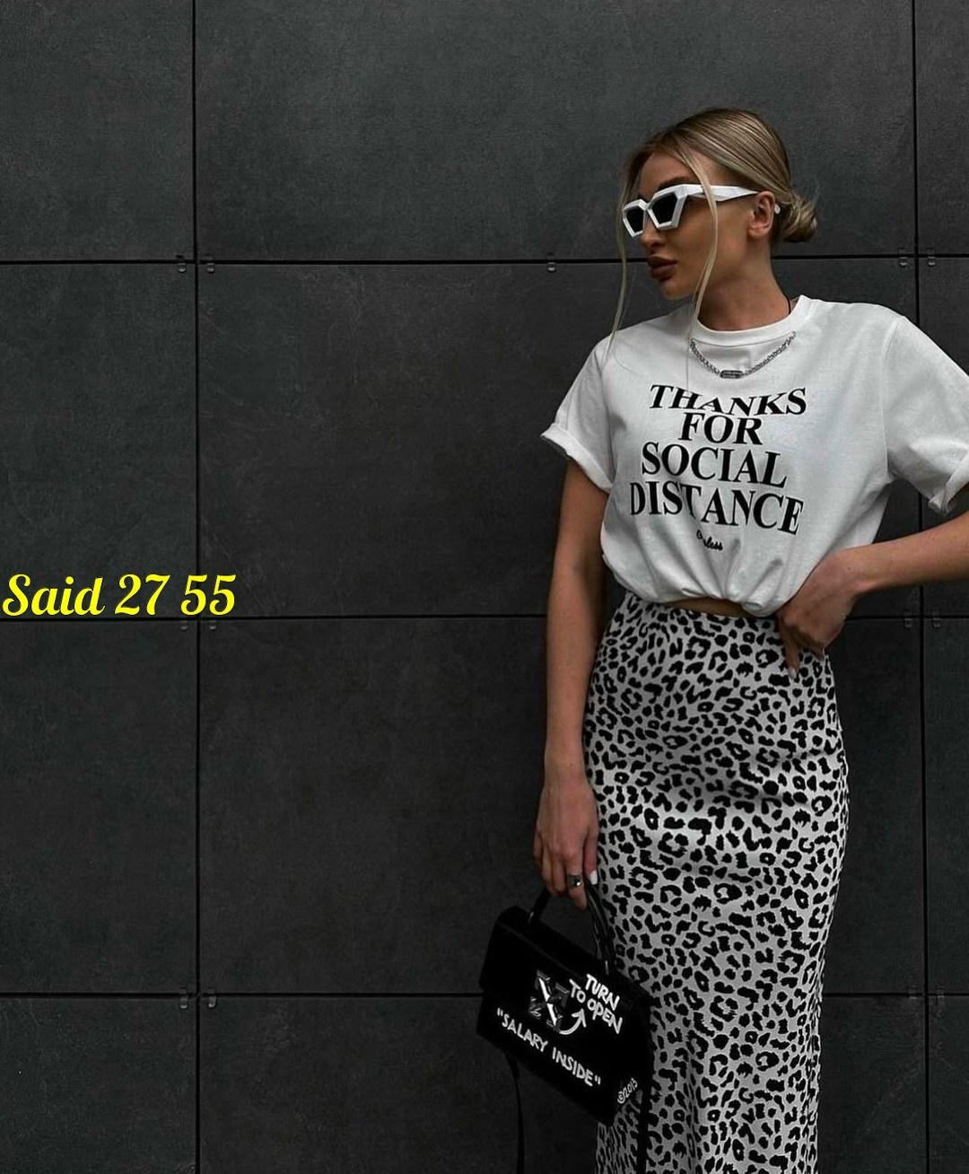 стильная юбка,белая юбка длинная,женская атласная юбка-макси с леопардовым принтом,леопардовая юбка,юбка женская