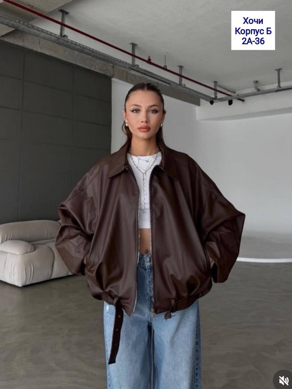 colorfaith jk3977 кожаная куртка,женская кожаная куртка,женская куртка из искусственной кожи,куртка кожаная,куртка модная