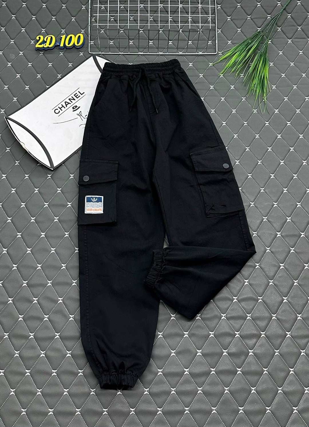 брюки для мальчика,джоггеры для мальчика,брюки карго для мальчика,брюки джоггеры для мальчика,брюки для мальчика спортивные