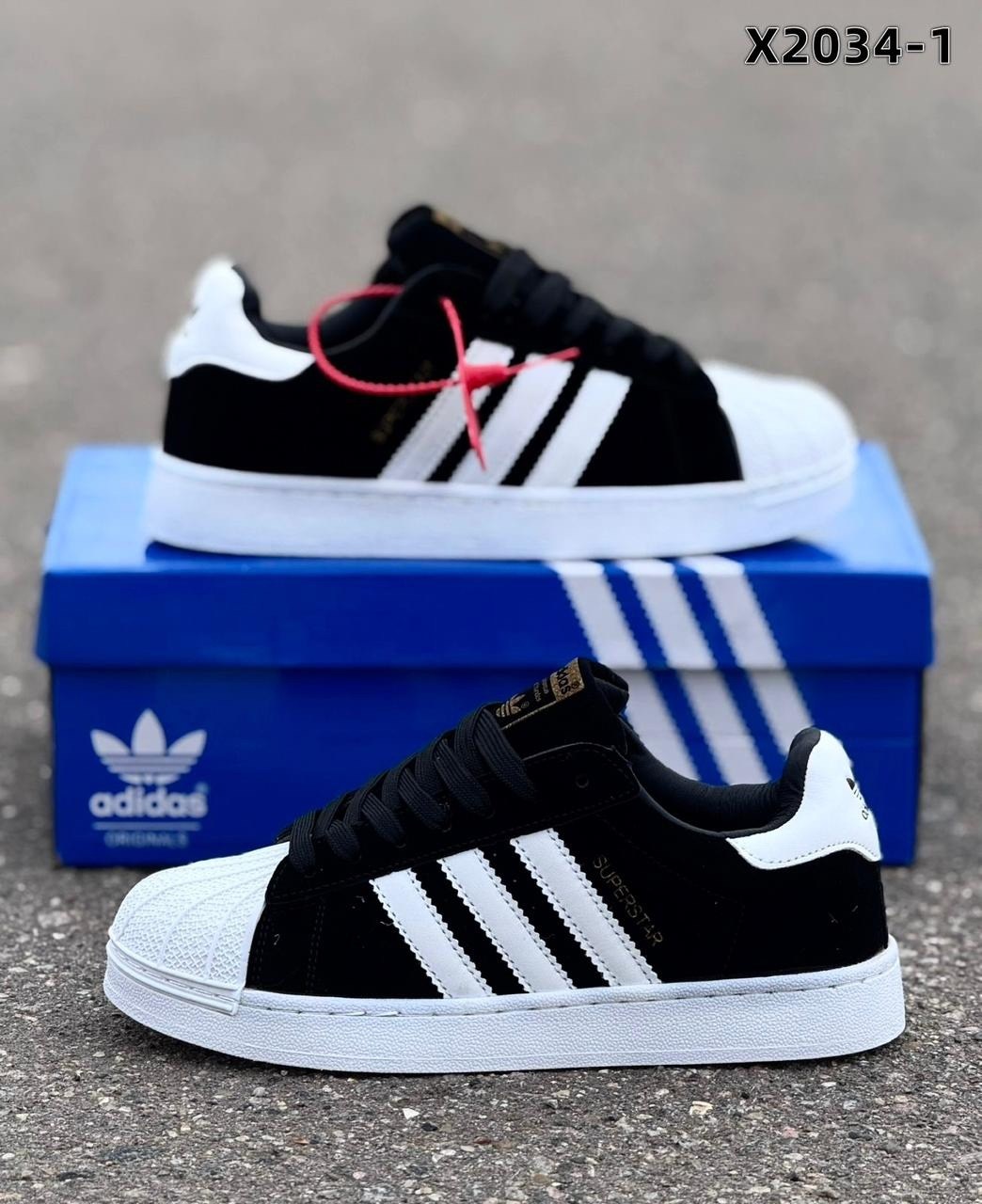 кроcсовки adidas superstar,,адидас супер стар,кроссовки adidas,adidas superstar black