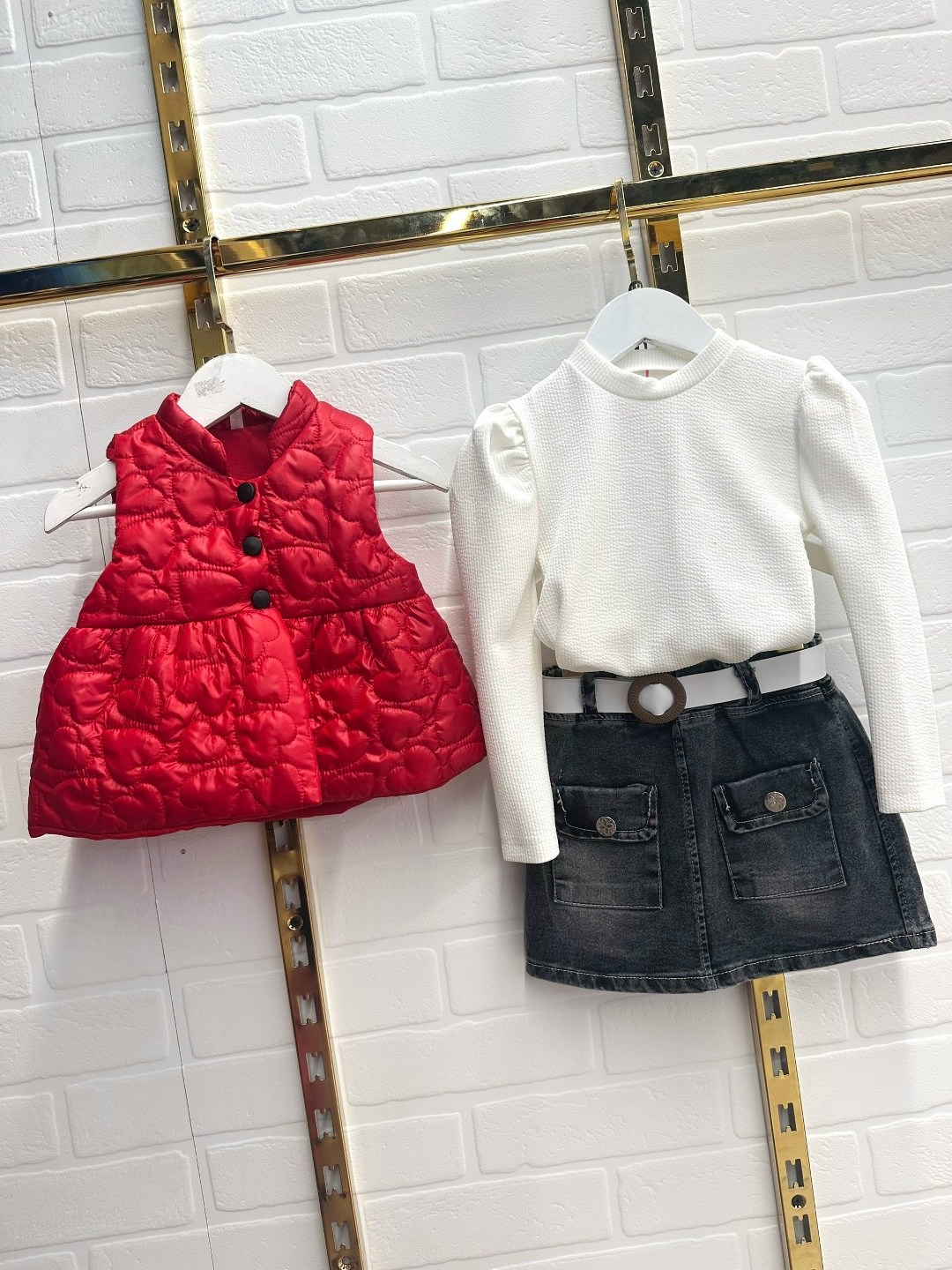 детей,красивые дети,,дети милые,девочки красивые дети