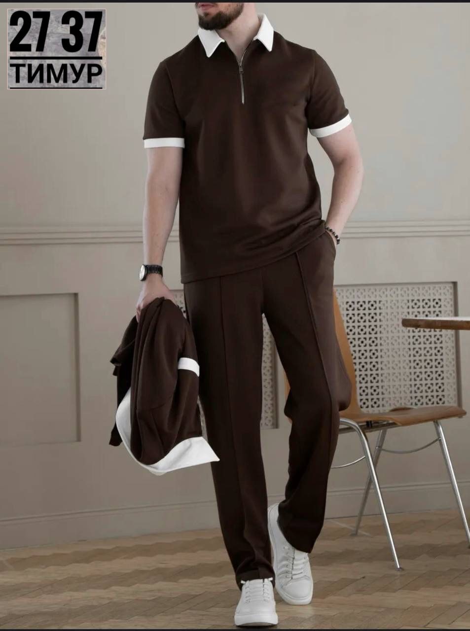 мужской костюм серый,мужские спортивные костюмы,костюм мужской,костюм для мужчин,кофта мужская