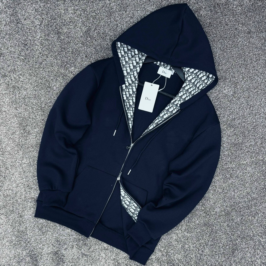 толстовка модная,спортивный костюм brunello cucinelli,серая толстовка,толстовка