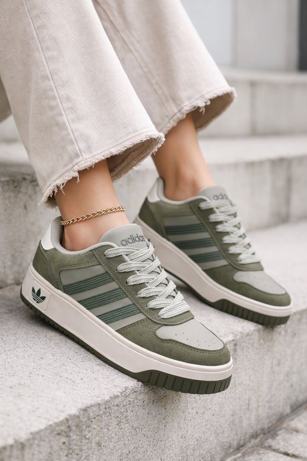 кроссовки puma,,puma suede,кроссовки puma хаки,puma suede classic