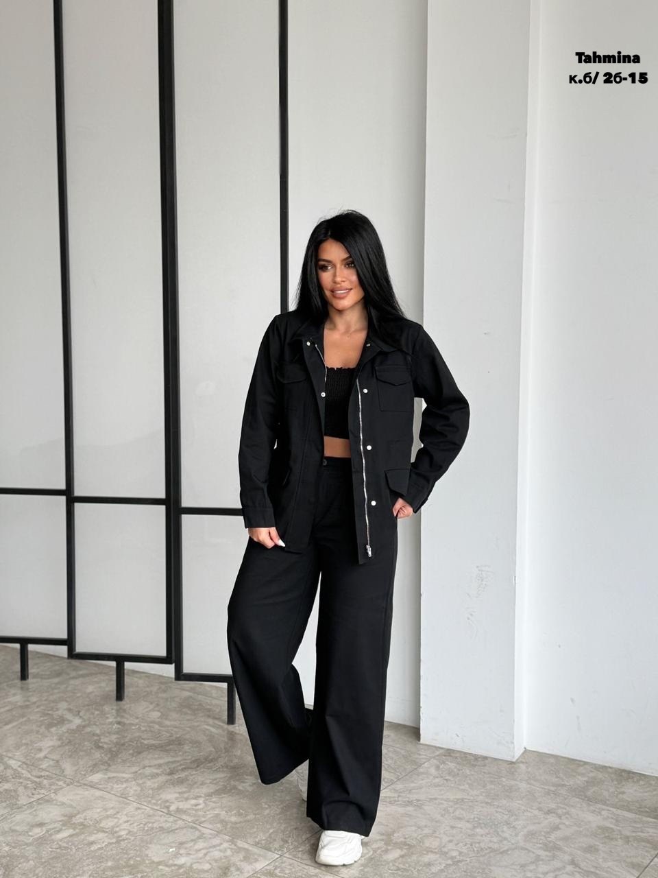 костюм женский,стильные костюмы,костюм с брюками,летние костюмы,костюм брючный повседневный