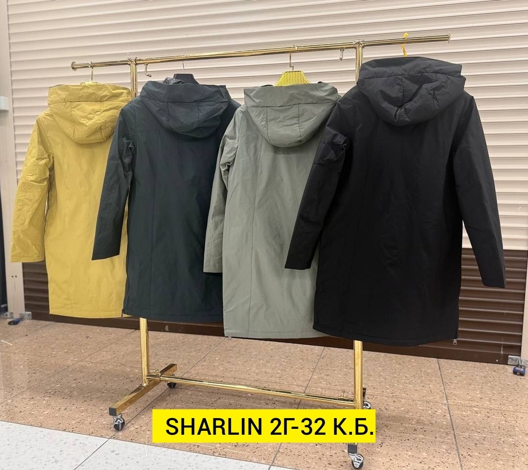 демисезонная куртка,женская куртка,женская демисезонная куртка, куртки,куртка удлиненная