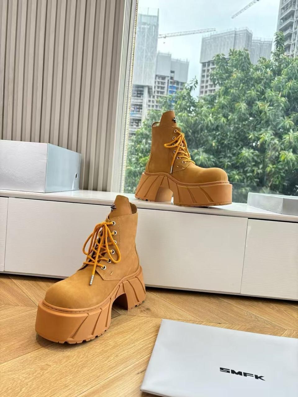 ,ботинки на платформе,женские ботинки на платформе,женские ботильоны на платформе,ботинки женские