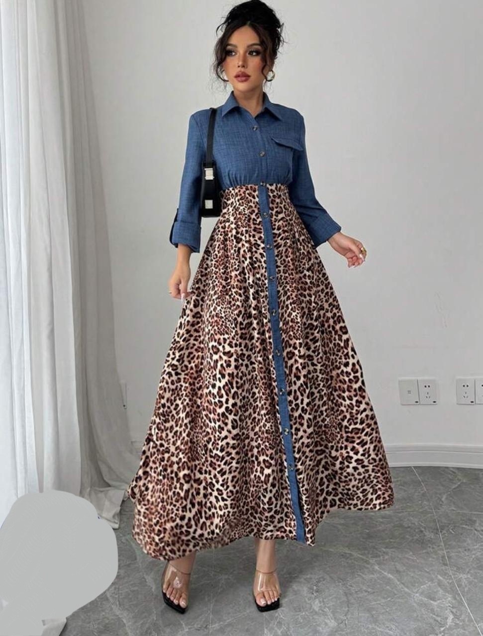 платье стиль,модное платье,длинное платье,платье джинсовая,стильное платье