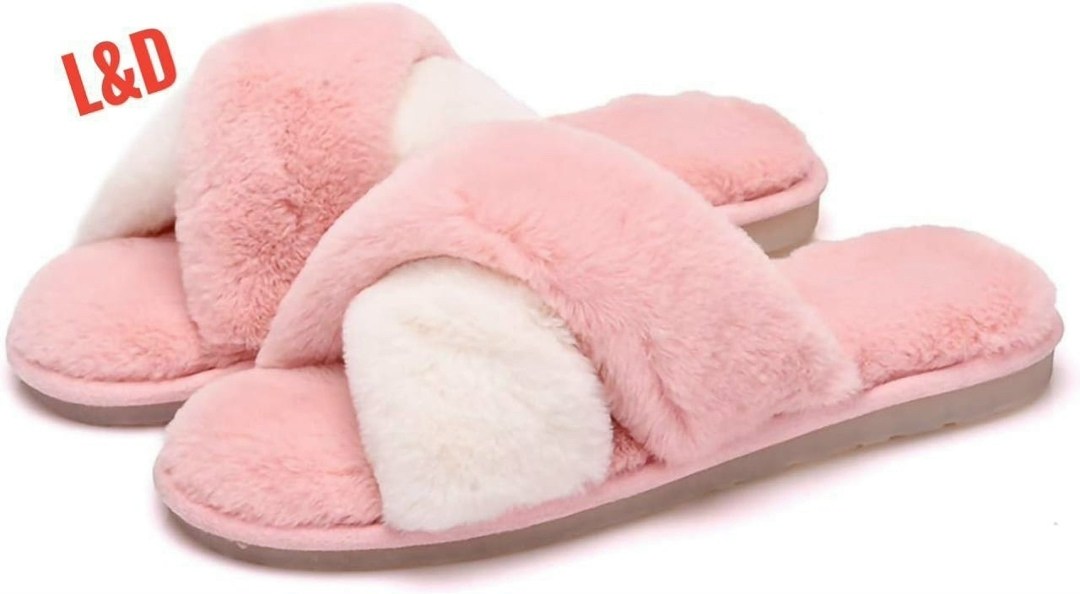 тапочки домашние женские,пушистые тапочки,домашние тапочки женские мягкие пушистые,тапочки модные,стильные домашние тапочки