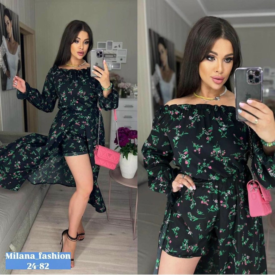 платье женская,платье стильное,модное платье,платье,платье стильное яркое