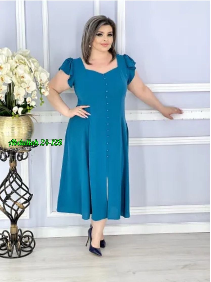 платье женские,платье большие размеры,платье больших размеров повседневное,женское платье больших размеров,платье большого размера женское