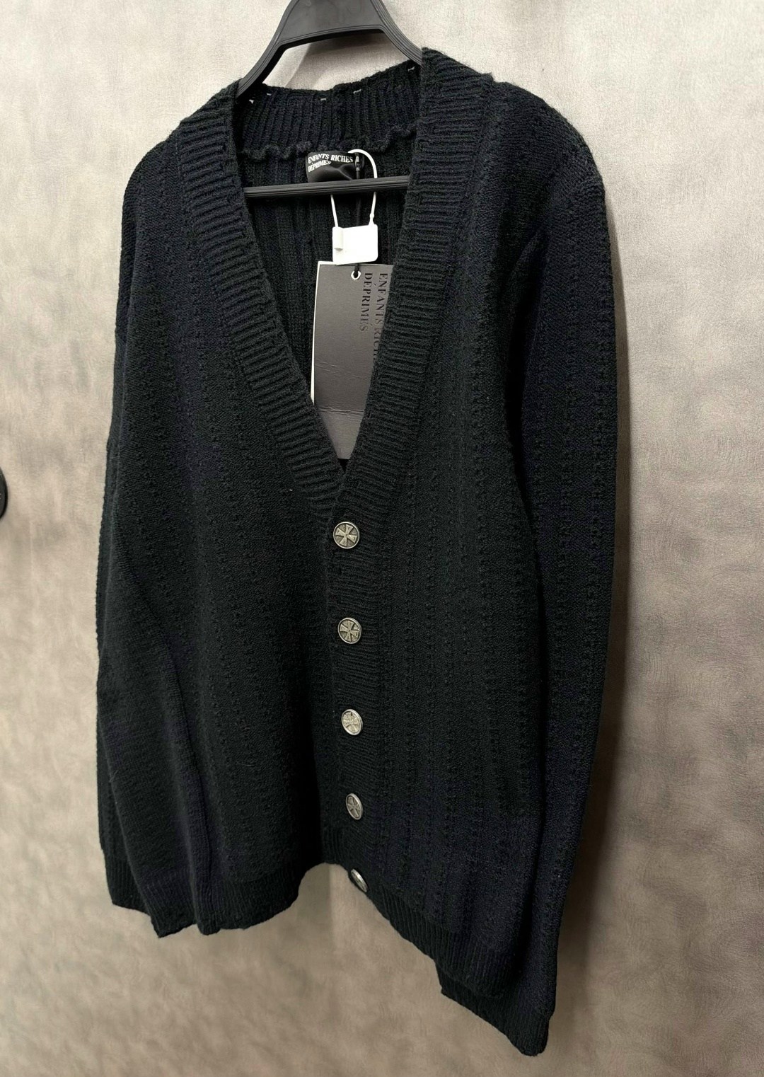 данила поляков модель,мужская мода,героиновый шик стиль,мужчина модель,данила поляков манекенщик