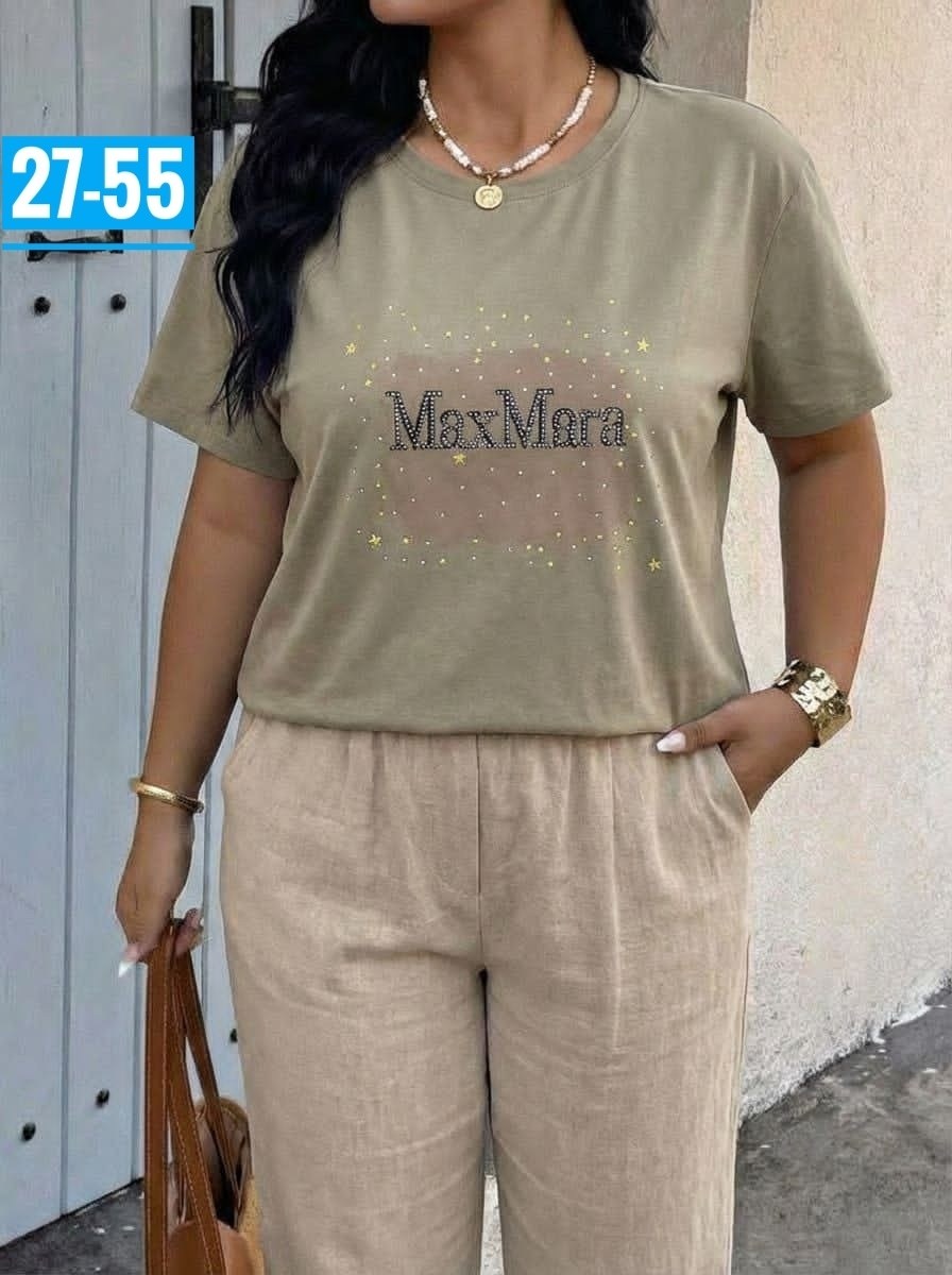 костюм женский,костюм двойка женская,женские костюмы больших размеров,футболки женская,летние костюмы