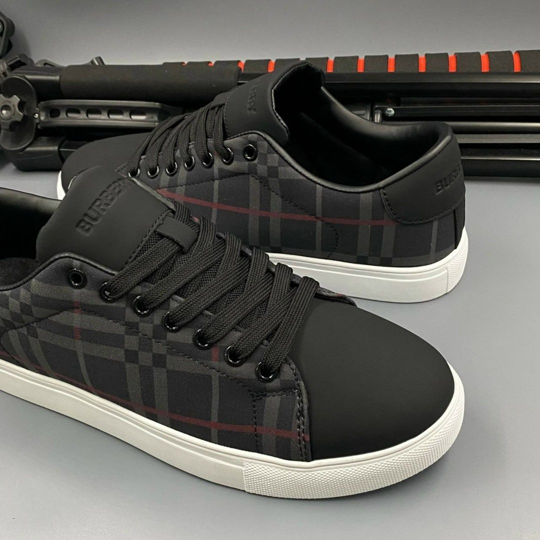 кроссовки burberry,burberry кеды,кеды burberry мужские,брендовые мужские кеды burberry (барберри) премиум,мужские кеды барбери