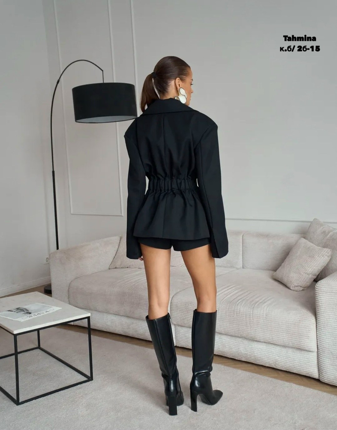 жакет,женский пиджак,платье пиджак,пиджак,женский жакет