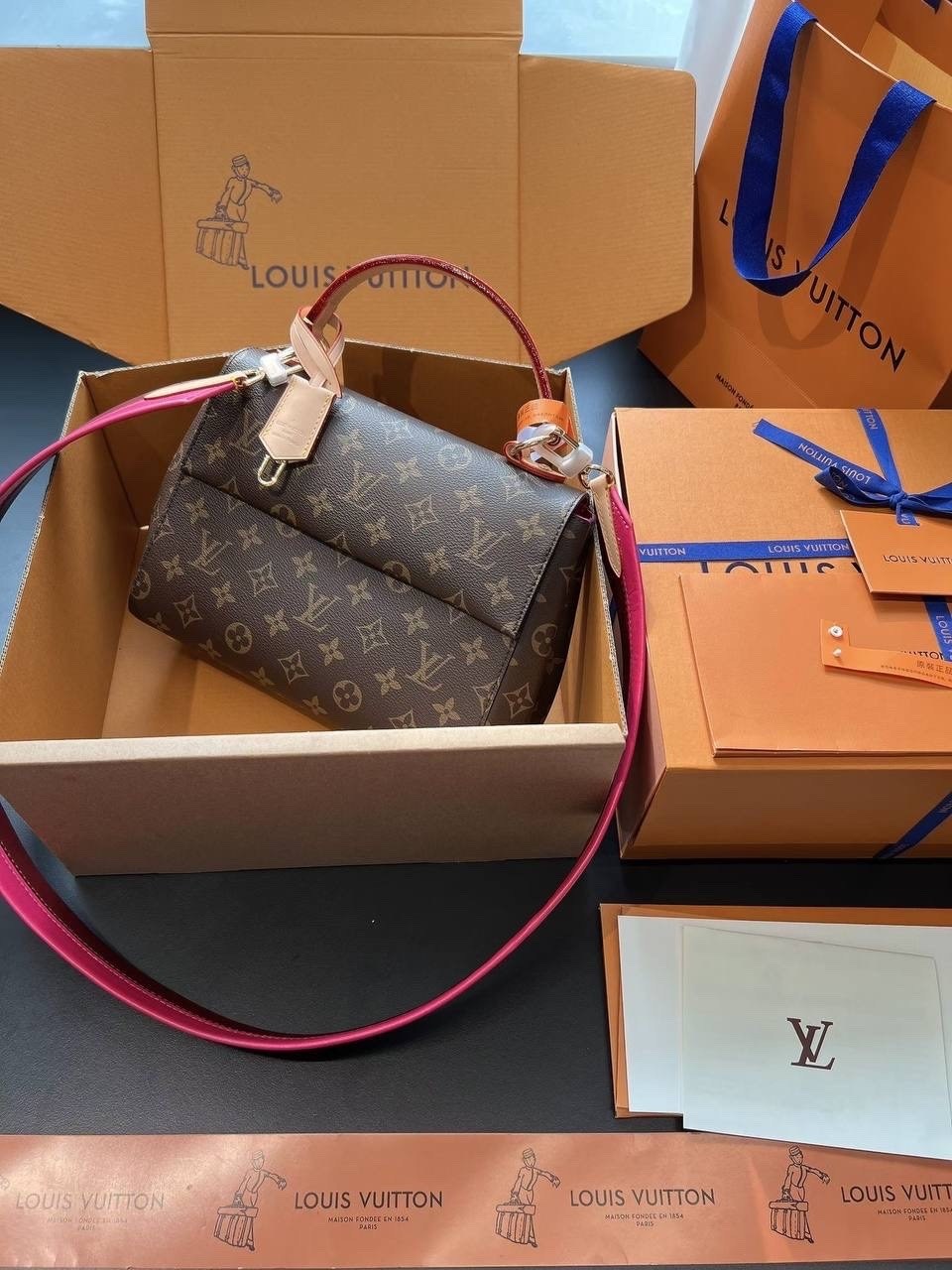 сумка louis vuitton женская,сумка louis vuitton cluny bb,сумка луи виттон,louis vuitton сумка,louis vuitton cluny