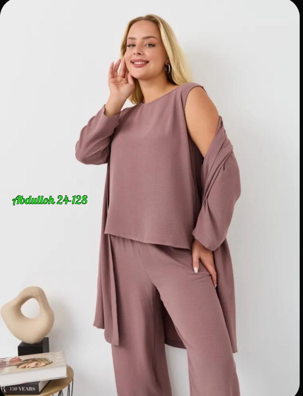 брючные костюмы женские,женский костюм с брюками,костюм хб женский,костюм с брюками,летние брючные костюмы женские