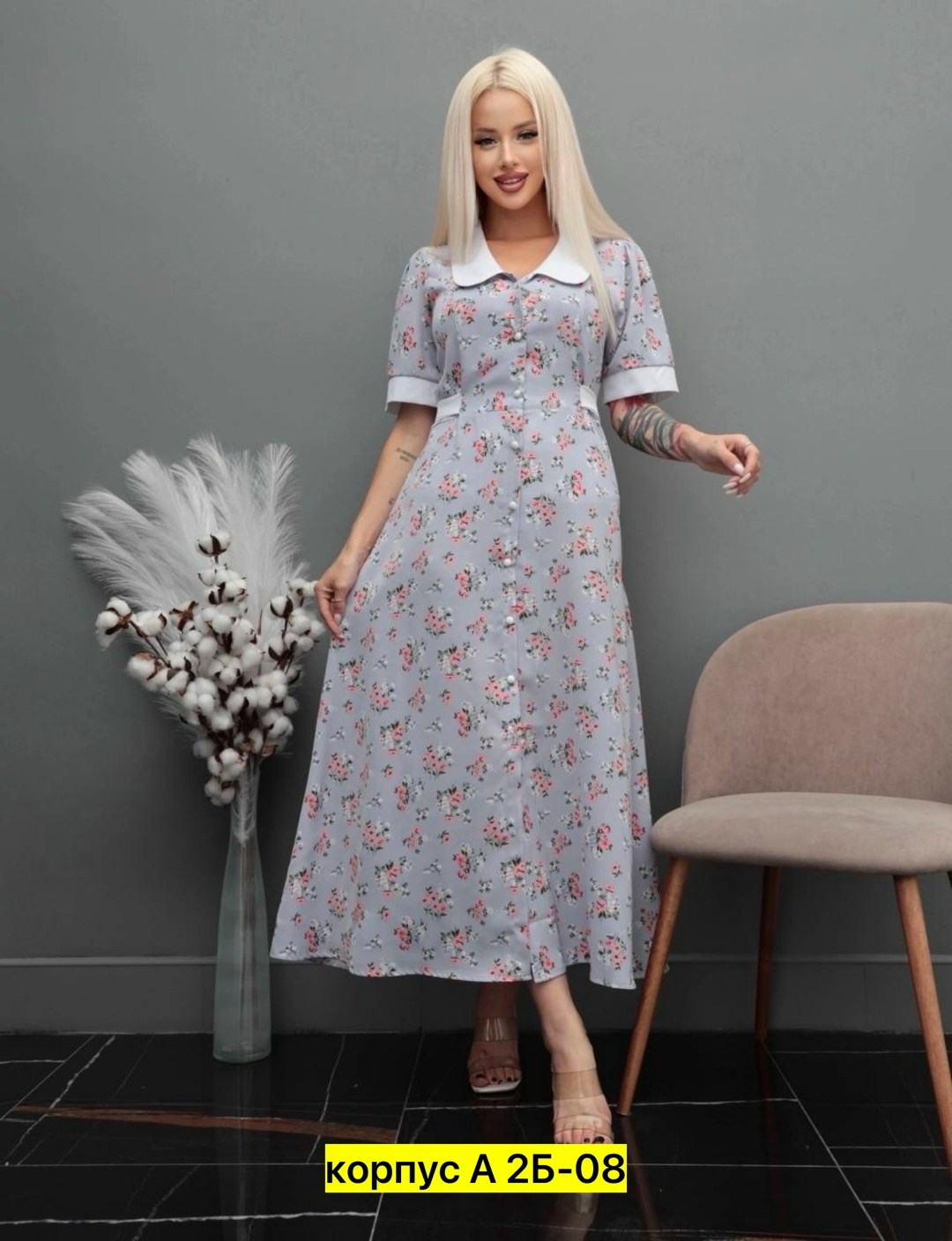 платье женское,платье,платье миди,платья ,повседневные платья