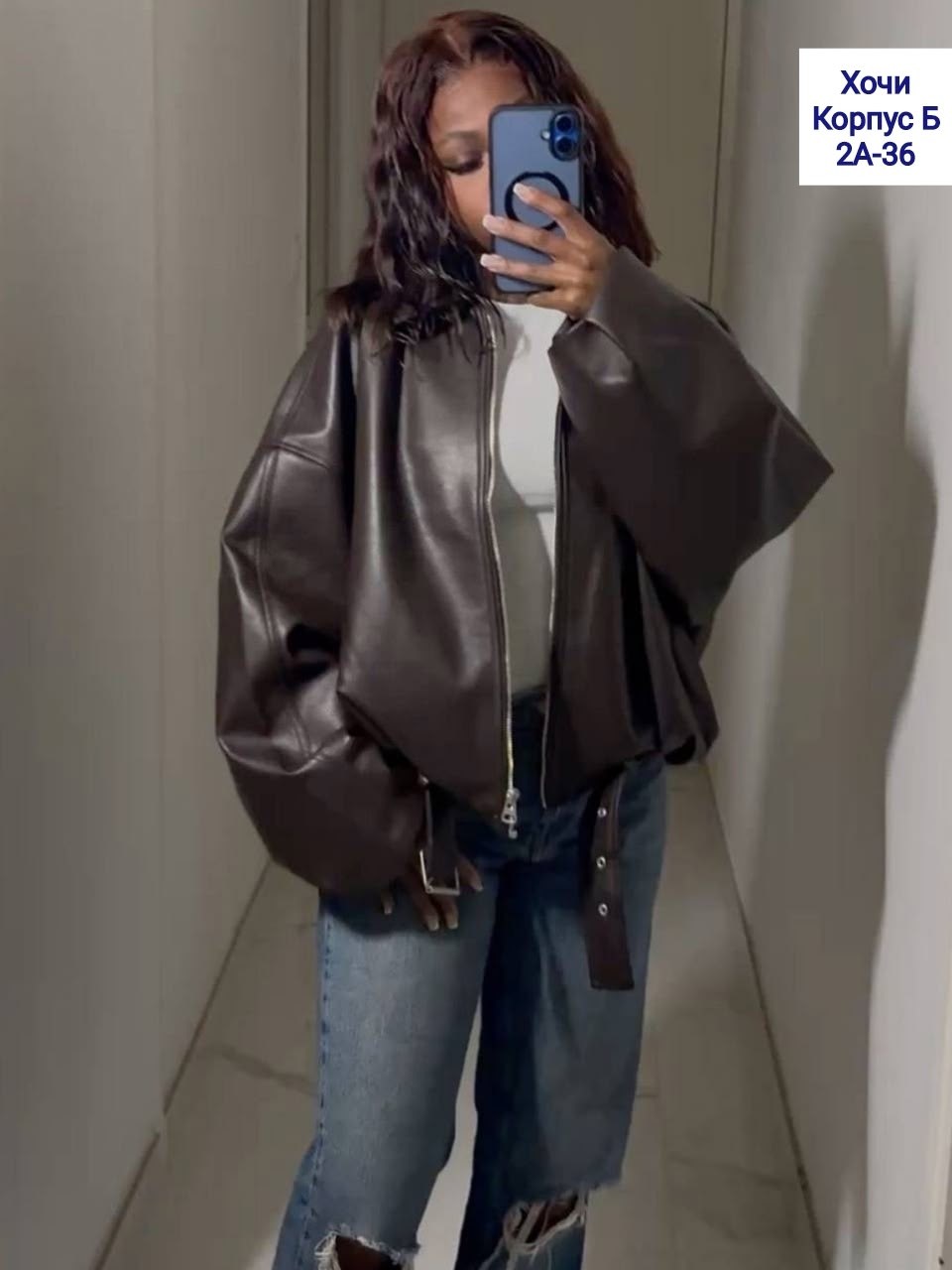 colorfaith jk3977 кожаная куртка,женская кожаная куртка,женская куртка из искусственной кожи,куртка кожаная,куртка модная