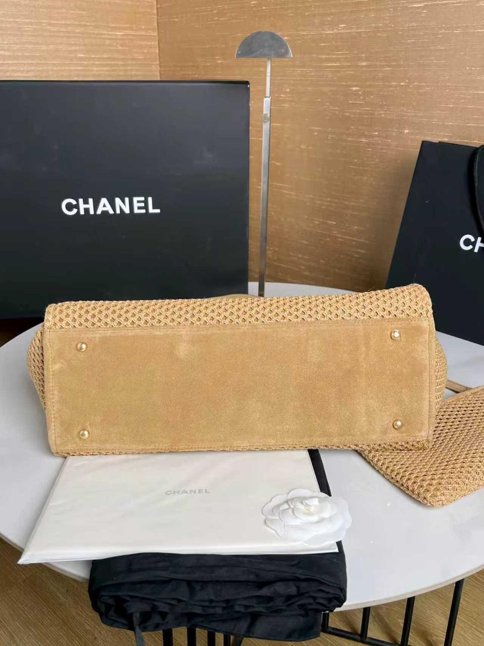 сумка шанель,сумка шоппер шанель,сумка chanel,сумка женская chanel,сумка стильная