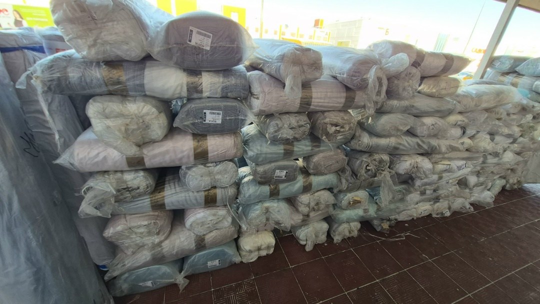 матрас ватный,текстильные изделия,шерстяная ткань,текстиль,ткань