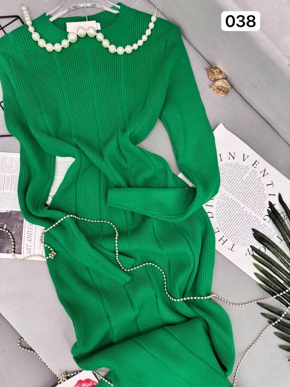 женское платье лапша,платье-лапша,синее платье лапша,трикотажное платье,платье