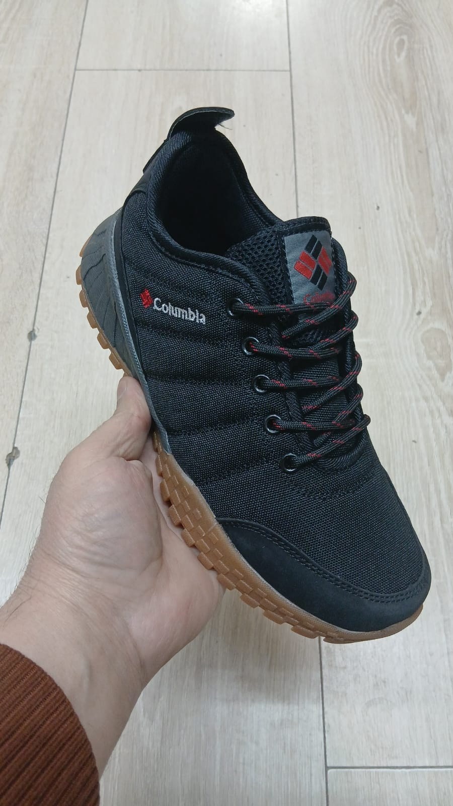 кроссовки мужские columbia,кроссовки columbia,кроссовки мужские зимние columbia,columbia waterproof кроссовки зимние,кроссовки зимние columbia термо