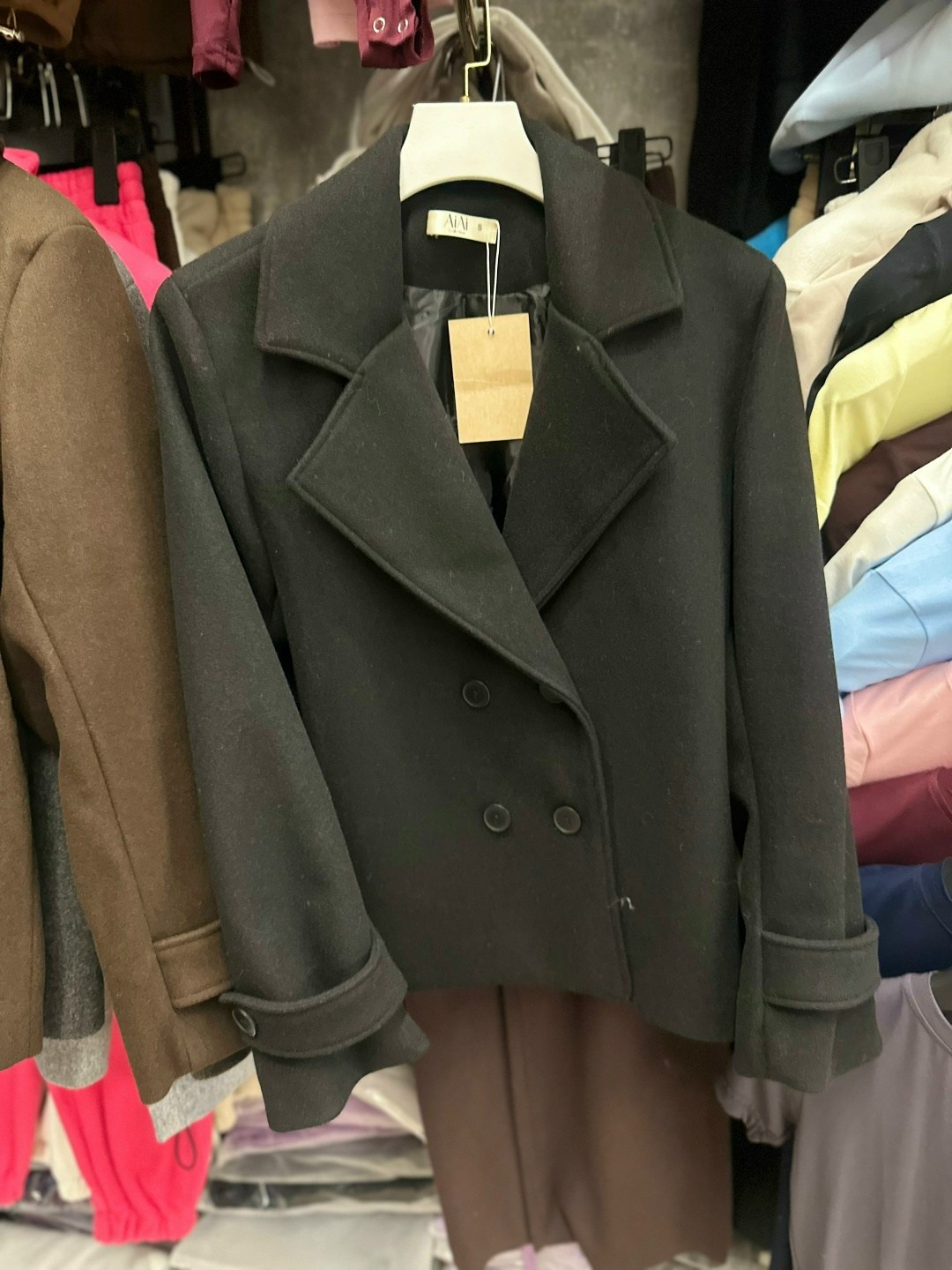 полупальто женское,полупальто,шерстяное пальто,пальто женское короткое,пальто женские