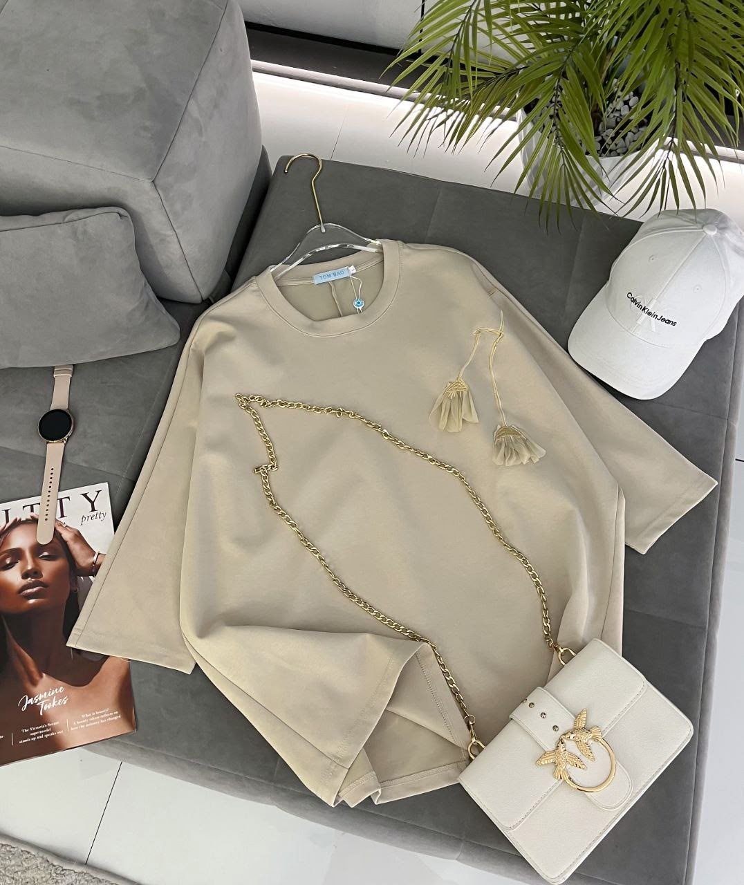 кофта женская,свитшот женский,стильная кофта,свитшот женский удлиненный,кофта туника