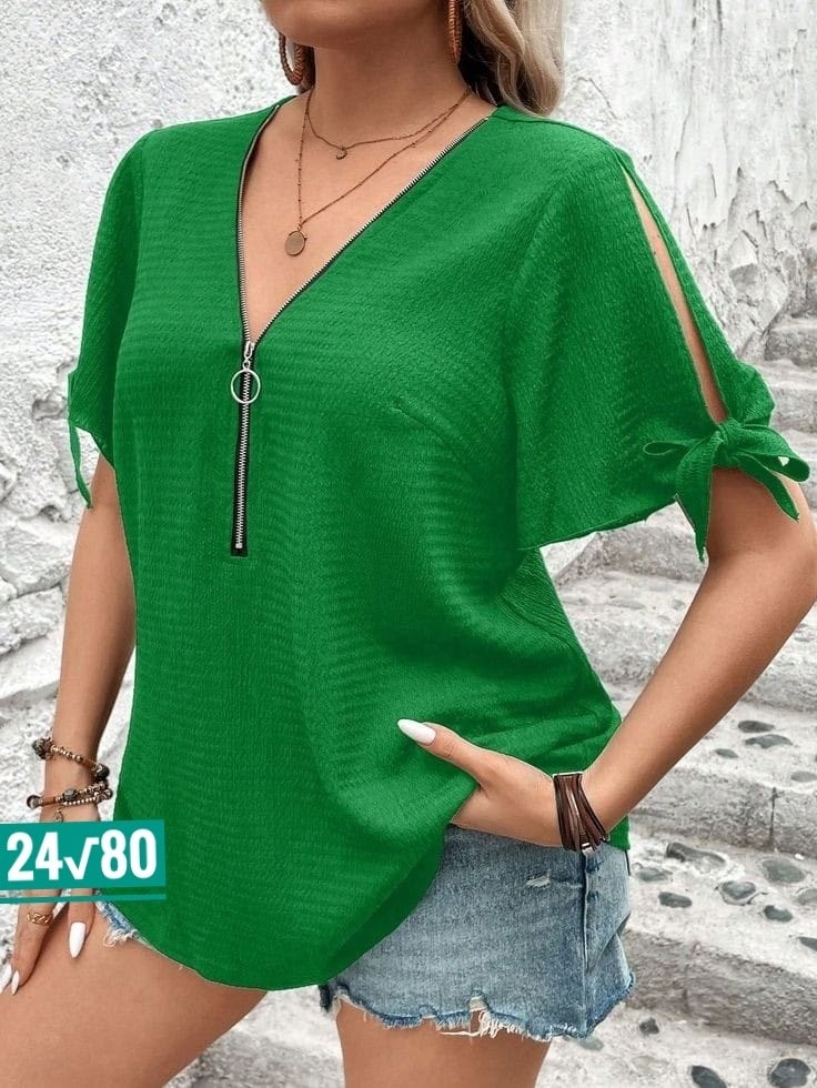 блузка женская,женская кофта,женская повседневная блузка,женская блуза,повседневная блузка