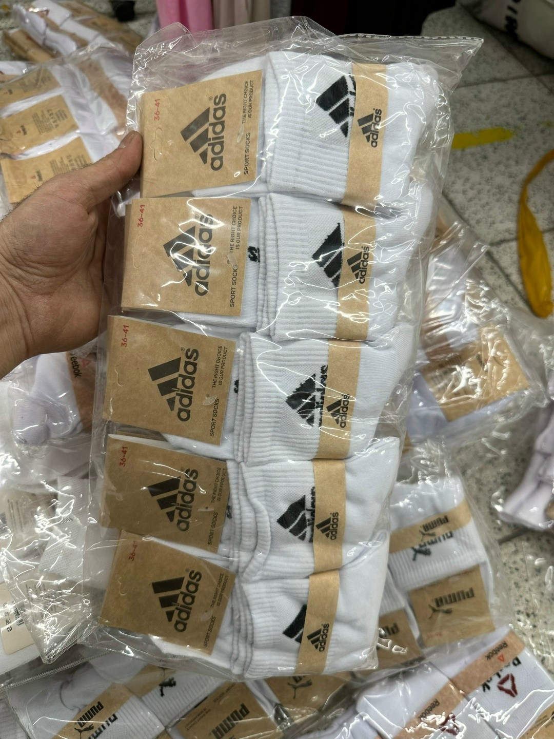 носки мужские,носки женские,комплект носки мужские,носки комплект,комплект носков