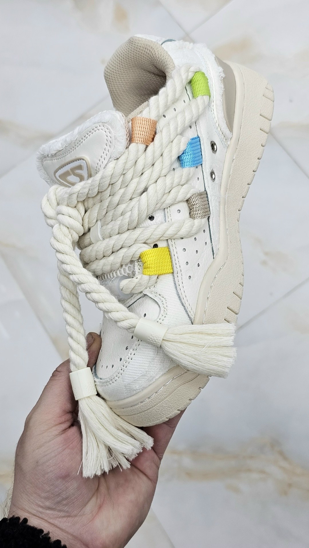 женские кроссовки,кроссовки,кроссовки дутые,массивные кроссовки,модные кроссовки