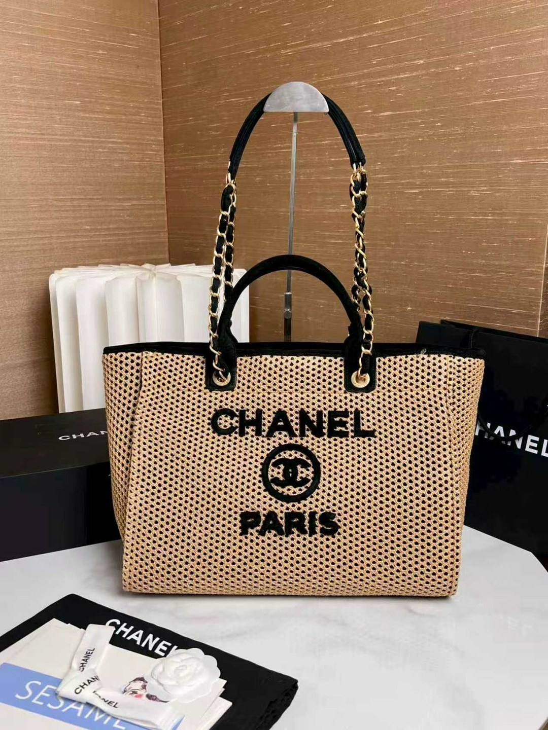 сумка женская chanel,сумка chanel,сумка шанель,сумка женская большая chanel,сумки шоппер chanel