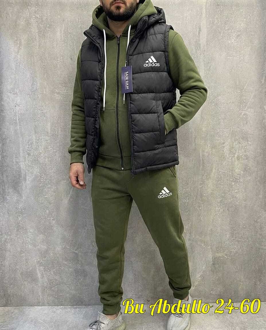 костюм спортивный мужской,спортивный костюм тройка с жилеткой,спортивный костюм,костюм тройка с жилеткой,костюм мужской спортивный тройка с жилеткой