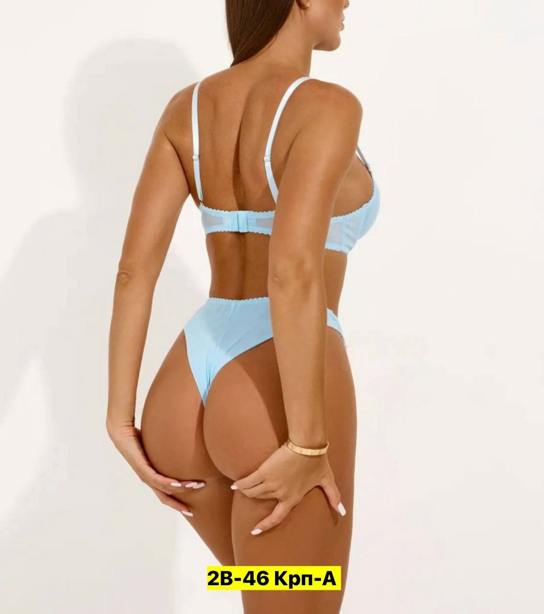 бюстгальтер,бюстгальтер женские,модели бюстгальтера,mark formelle бюстгальтер,бюстгальтер женский mark formelle