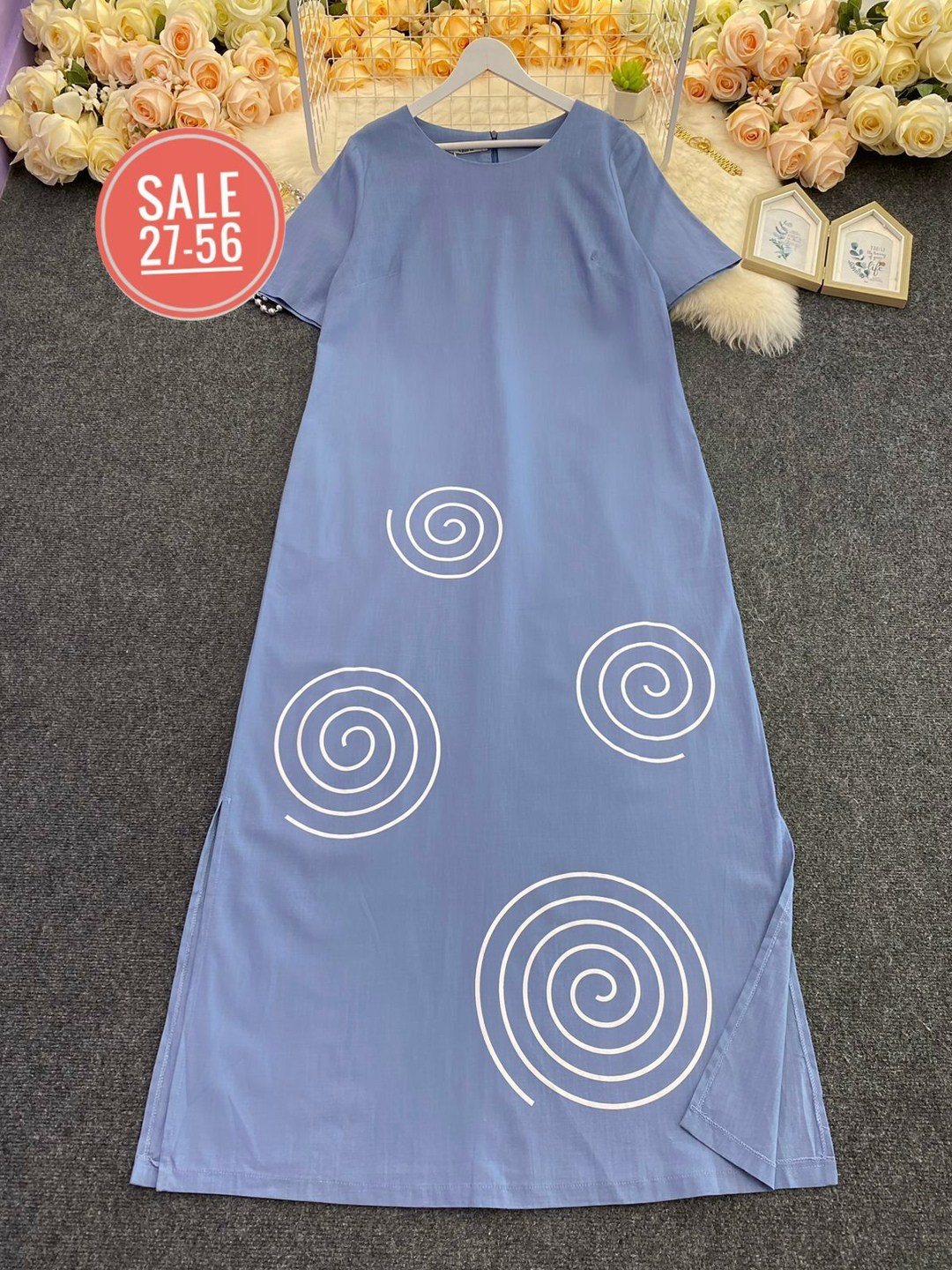 платье туника,платье женское прямое,женское платье,платье свободное,летнее женское платье