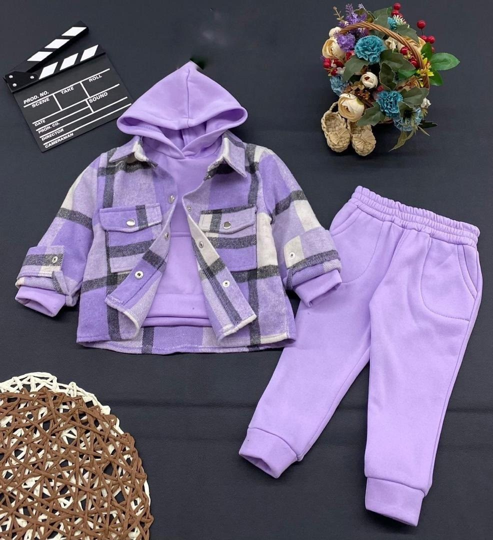 детская одежда,спортивные костюмы для девочек,cвитшот для девочки,одежда для девочки,костюм для девочек