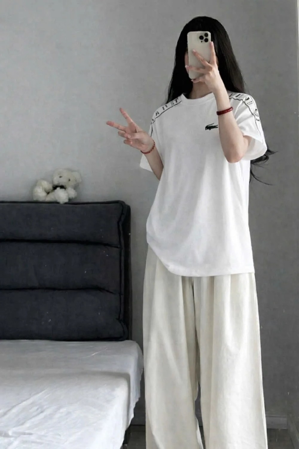 повседневные брюки,стиль корейский,корейская одежда,корейский стиль одежды,футболки женские мужские