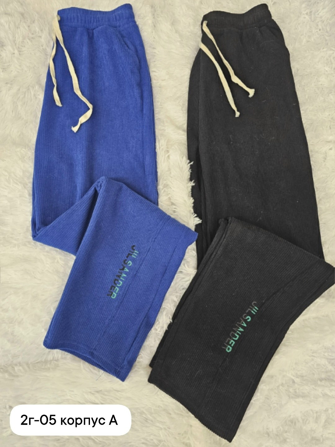 брюки трикотажные,брюки штаны,брюки спортивные женские,спортивные брюки,брюки бриджи