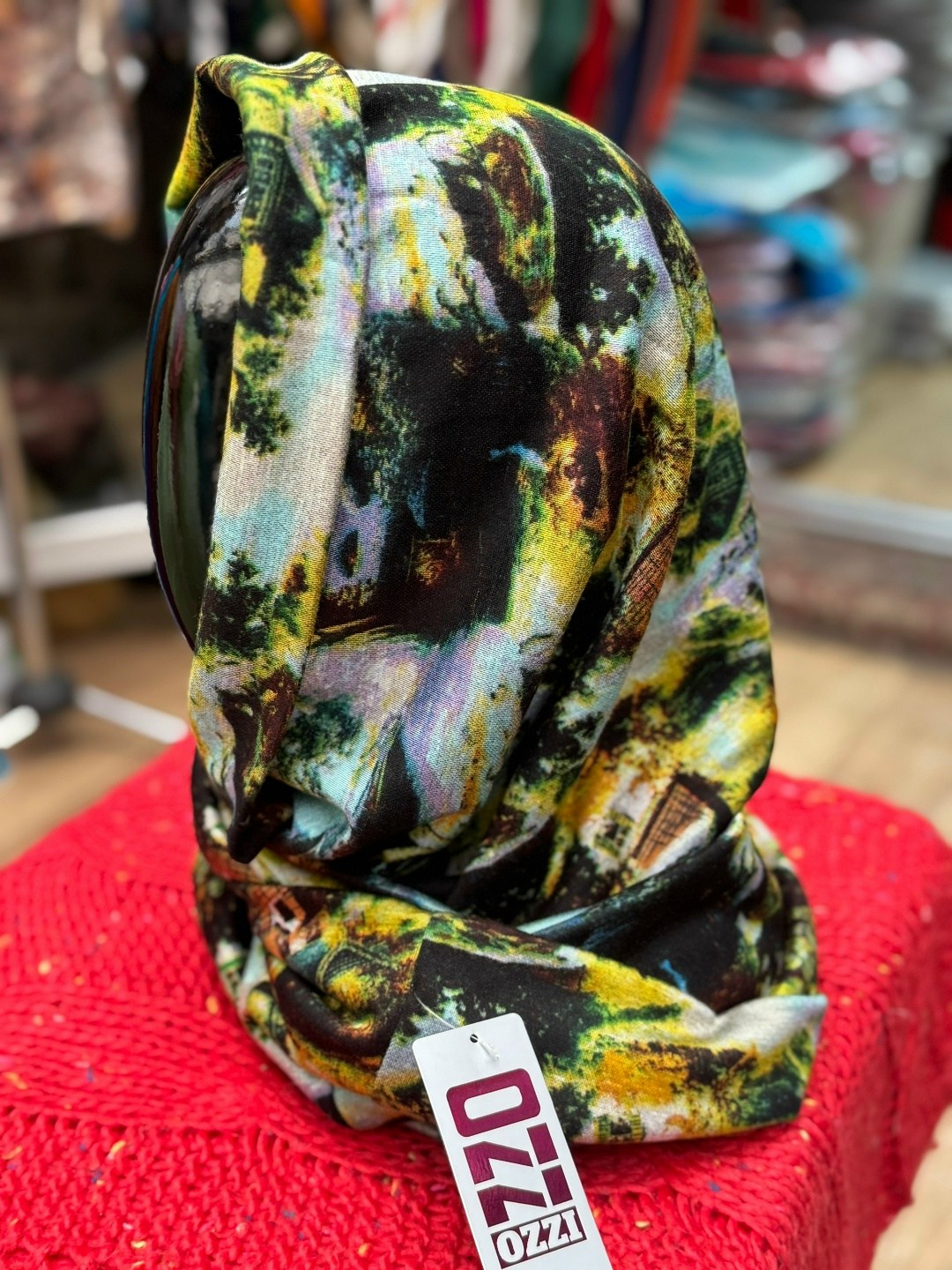 двусторонний палантин шарф,шарфы и платки,капор шарф,шарф женский платок,модные шарфы