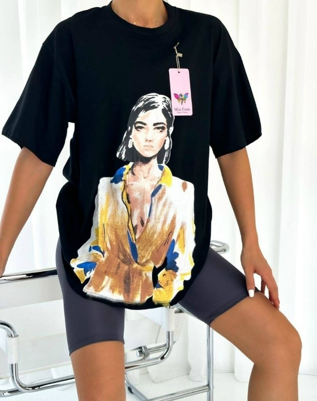 женская футболка,женские футболки с принтом,футболки модные,женская майка,футболка с принтом